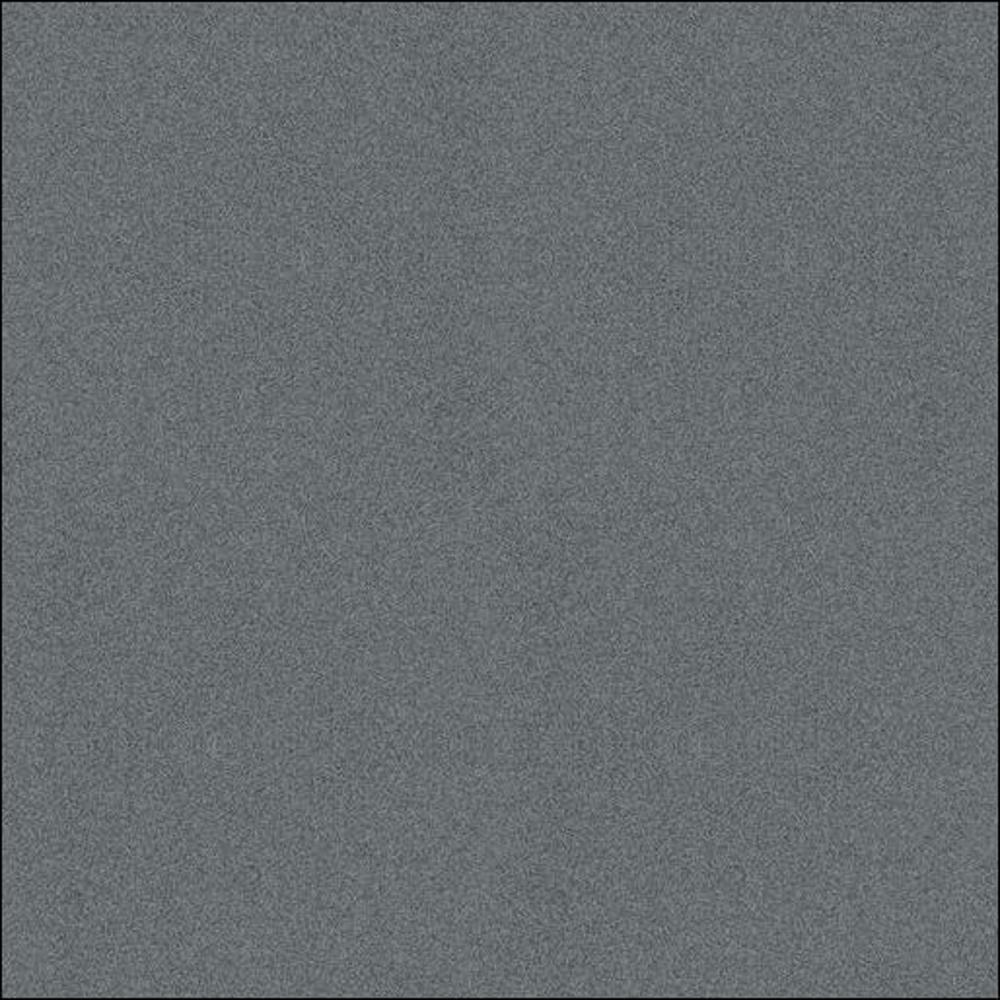 Montana Nero,Somany, VC Shield, Tiles ,Vitrified Tiles Glazed Vitrified Tiles 